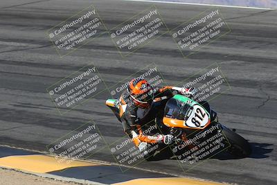 media/Mar-21-2025-CVMA Friday Practice (Fri) [[30cd4fe323]]/2-Racer 1/Session 2 (Bowl)/